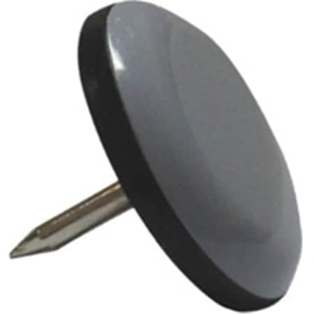 Cool Kitchen 8221 22 mm Magic Slider With Nail Round CO2478150